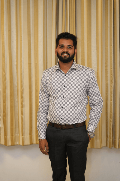 Rotaract Club Belgaum - 80